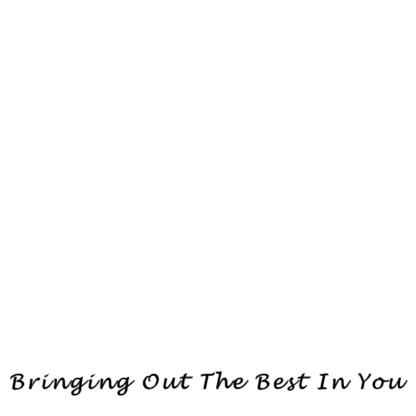Eagmark Online Learning Hub