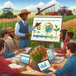 Good Agricultural Practices